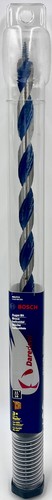 Bosch daredevil nklt11 punte - bosch,