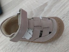 naturino nappa spazz