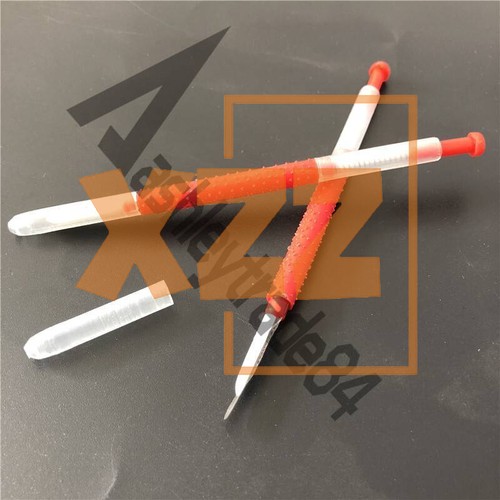 25pcs nuovo tipo - 25pcs,