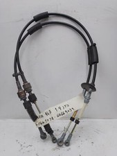 CAVI MARCE ALFA ROMEO 147