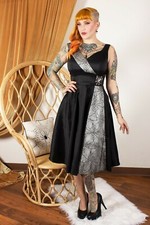 Abito Cerchio Abbigliamento