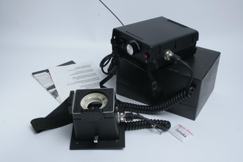 Polaroid tominon 75 mm - polaroid,