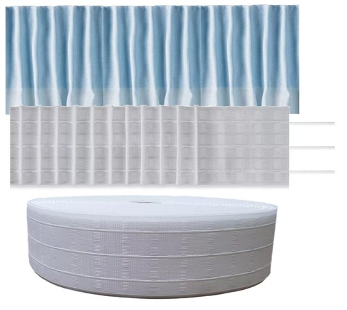 Metri riloga fascia per - 10,