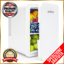 Mini frigo - mini, 4l