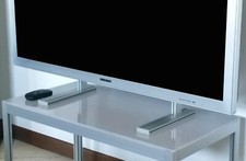 Supporto TV universale -