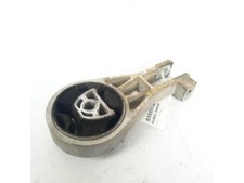 13451485 SUPPORTO CAMBIO OPEL CORSA (E) 1.4 TB 16V MAN 6M 101CV 2015 3P BERL