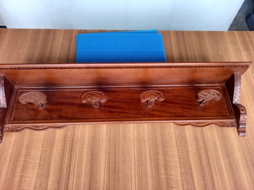 Appendiabiti legno - appendiabiti,