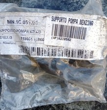 APRILIA SR 50 2000-2019 AP8220592 SUPPORTO POMPA BENZINA BM12