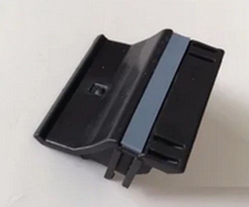 Pad separazione jc61 01169a - di, jc61-01169a