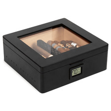 Mag humidor - mag,