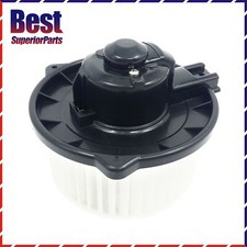Blower motor fits suzuki - blower,