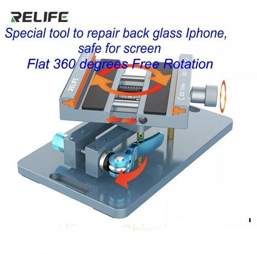 Supporto schermo lcd metallo - supporto,
