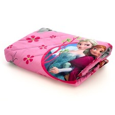 Trapuntino Copriletto