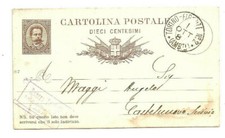 1887 torino firenze 2 - torino,