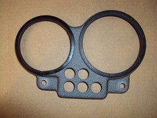 Guarnizione Tachimetro