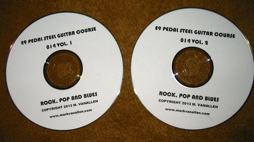 Corso istruzioni chitarra rock - corso,