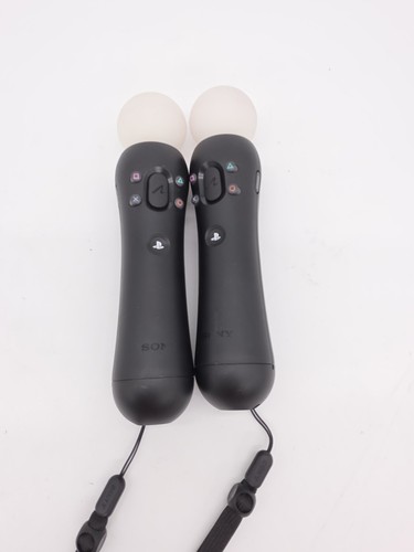 Coppia controller - coppia,