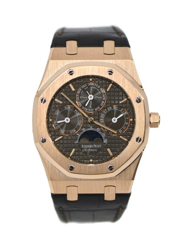 Orologio audemars piguet - orologio,