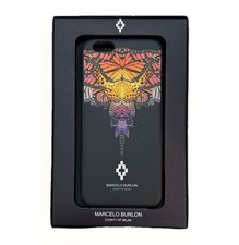 Marcelo Burlon - Contea di