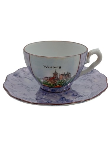 Kleiber tazzina caffè con - kleiber,