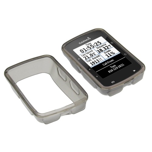 Cover protettiva tpu - tpu, grigio