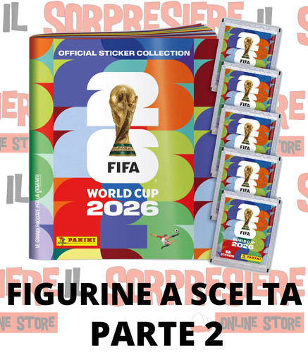Panini fifa world cup - fifa,