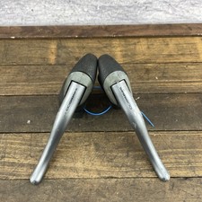 Leve freno vintage Shimano 600