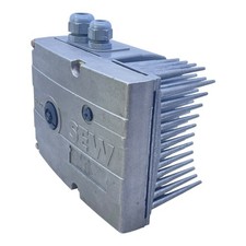 SEW MOVIMOT Inverter Per