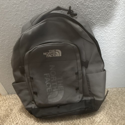 Zaino the north face - zaino,