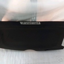 RIPIANO CAPPELLIERA OPEL CORSA