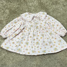 Abito Laura Ashley bambina