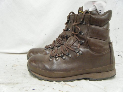 Genuine british army military - genuine,