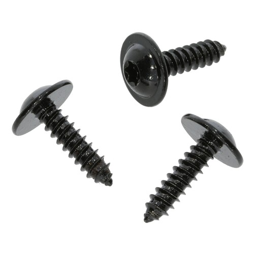 10x vvo viti per - 10x,
