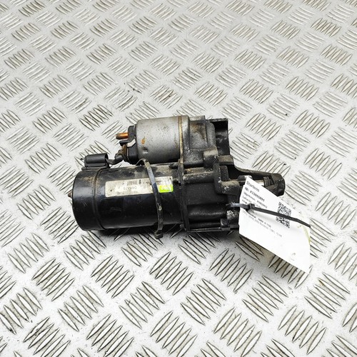Motorino avviamento bmw - bmw, r