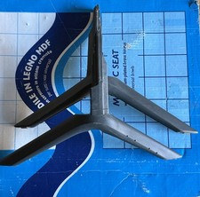 Piedistallo Piedi Supporto