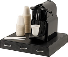 Porta capsule caffè - porta,