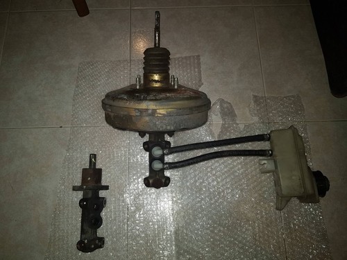 Fiat punto kit - punto, impianto