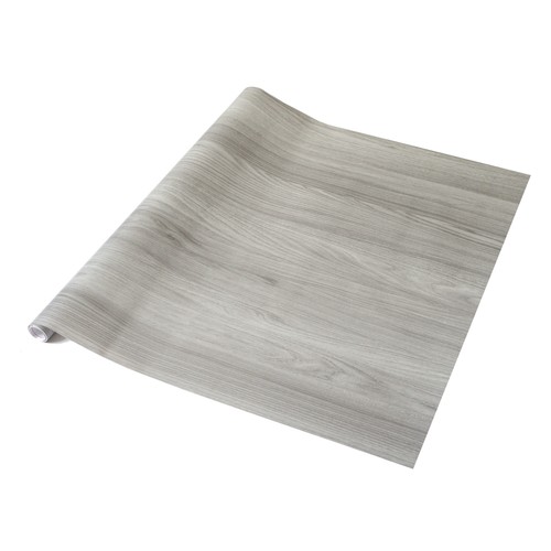 Fix sangallo grigio 90cm x - sangallo,