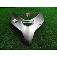 Struttura scafo pannello carena corpo anteriore TGB X Motion 250 2008 2013