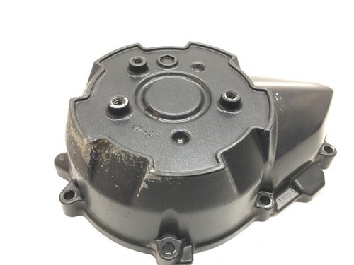 Carter alternatore kawasaki - carter, z