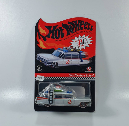 Hot wheels rlc - wheels, hwc