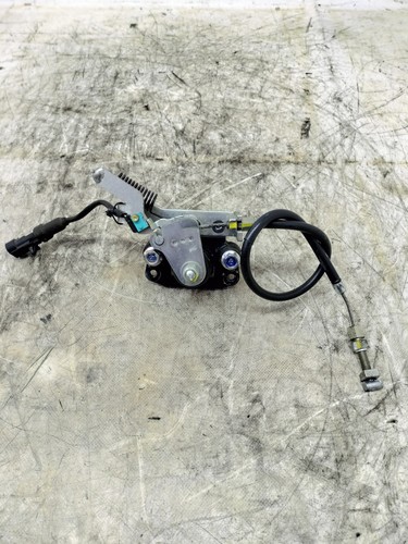 Pinza antirollio per piaggio - pinza,