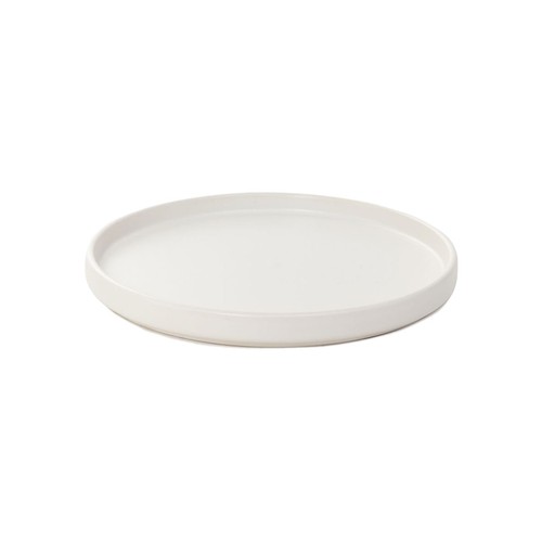 Piatto dessert homla - dessert,