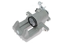 pinza freno posteriore