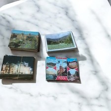 STOCK COLLEZIONE Lotto 600