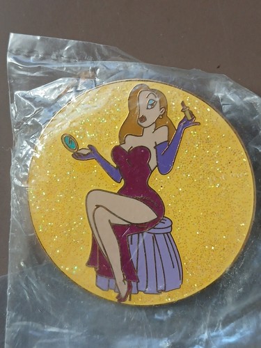 Disney jessica coniglio globo - coniglio,