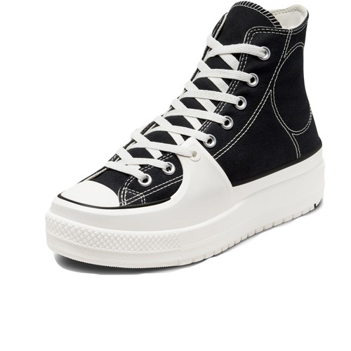 Scarpe converse chuck - scarpe, taylor