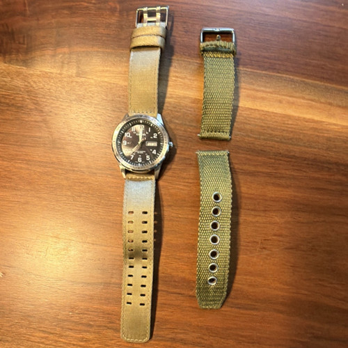 Casio solar day - casio,
