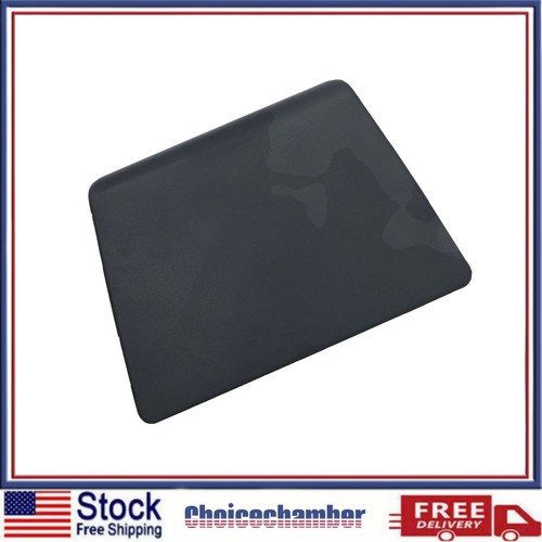 For bmw e89 2009 2014 - bmw, 2009-2014