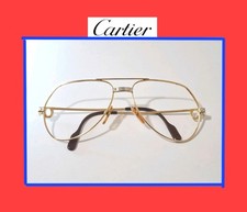Cartier Vendome Santos 56-16